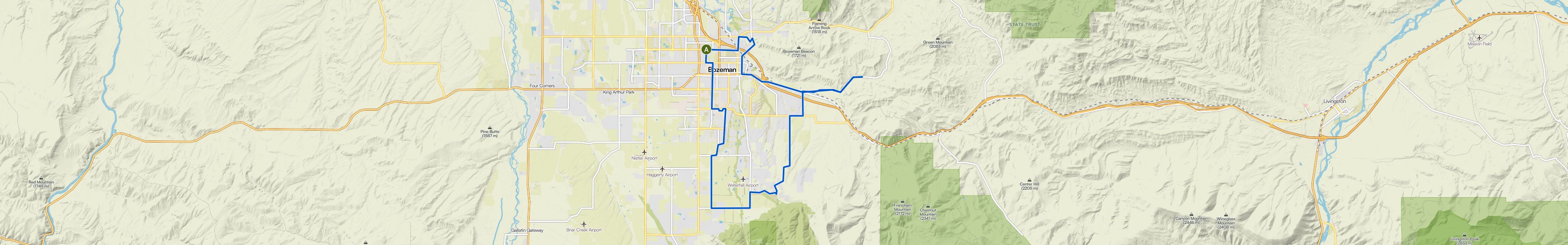 map_image_toggle