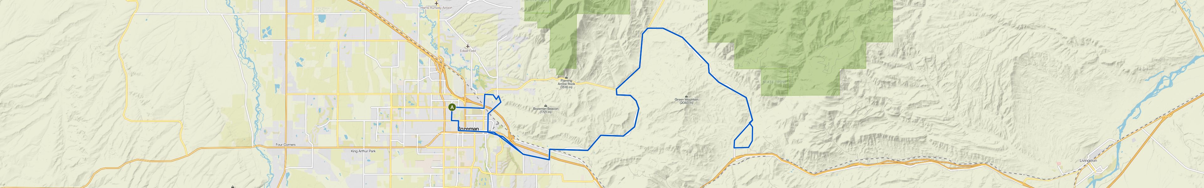 map_image_toggle