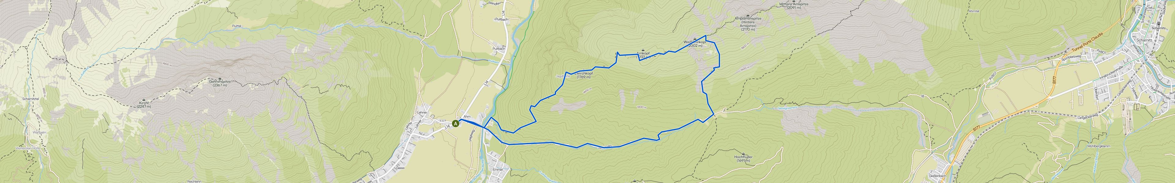 map_image