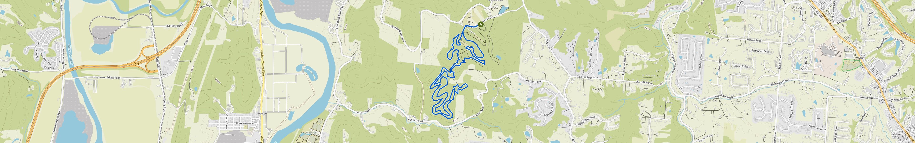 map_image_toggle