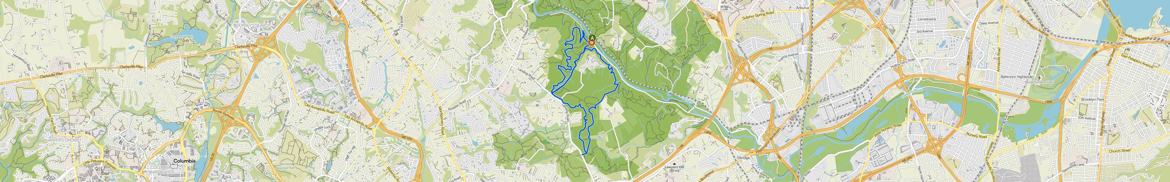 map_image_toggle