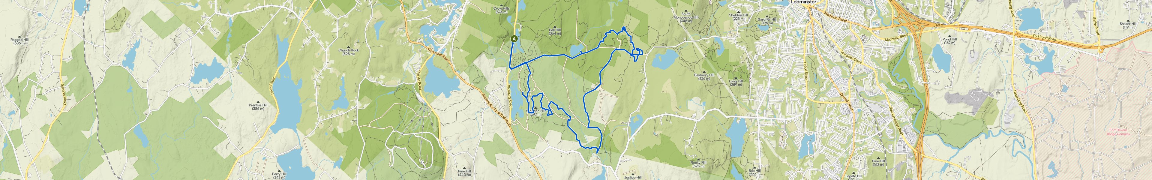 map_image_toggle