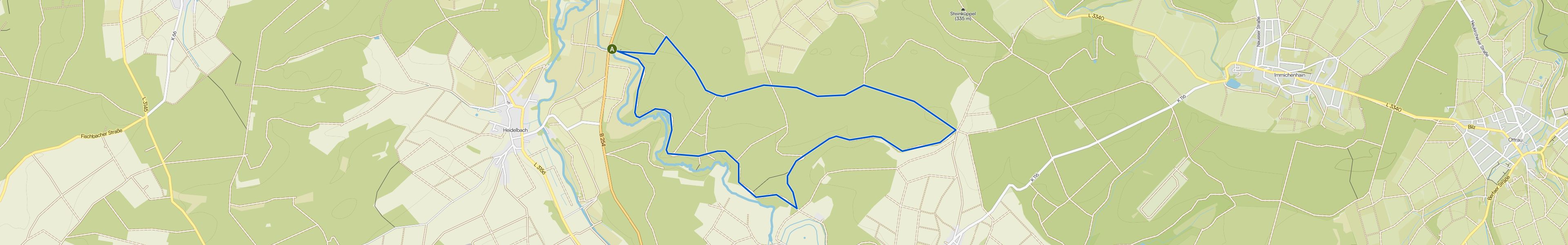 map_image