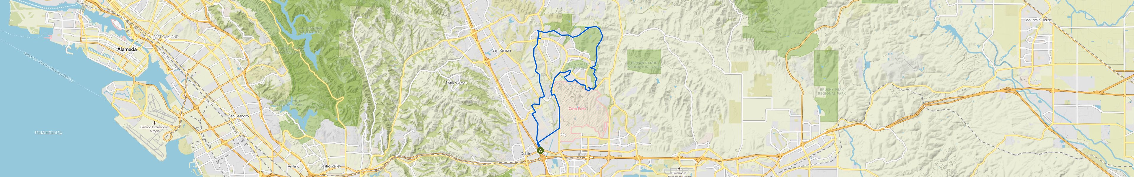 map_image_toggle