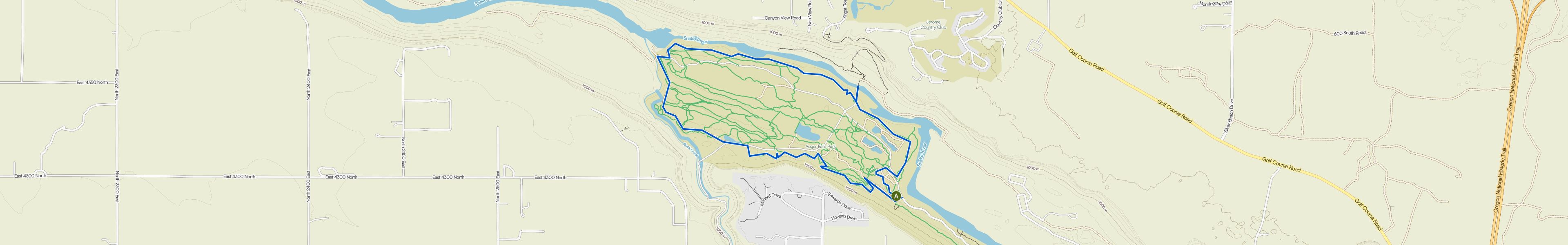 map_image_toggle