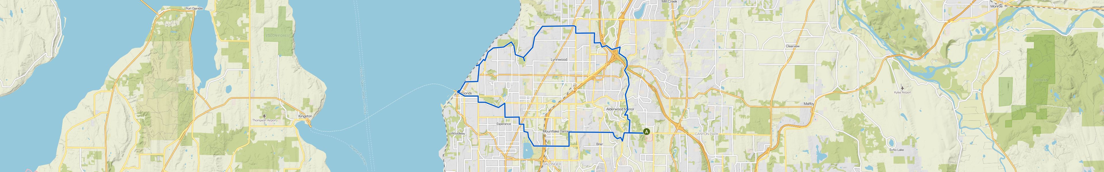 map_image_toggle