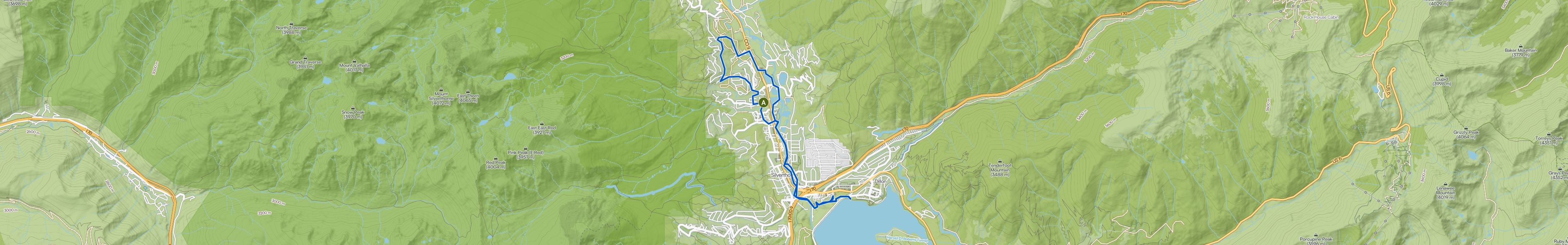 map_image_toggle