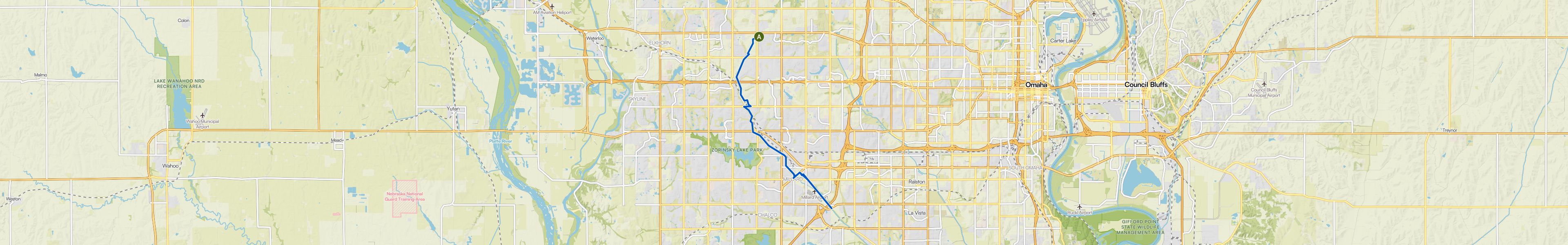 map_image_toggle