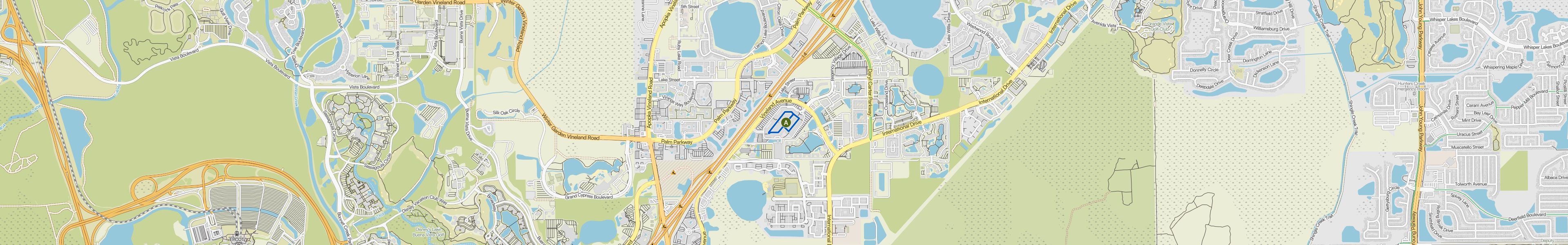 map_image_toggle