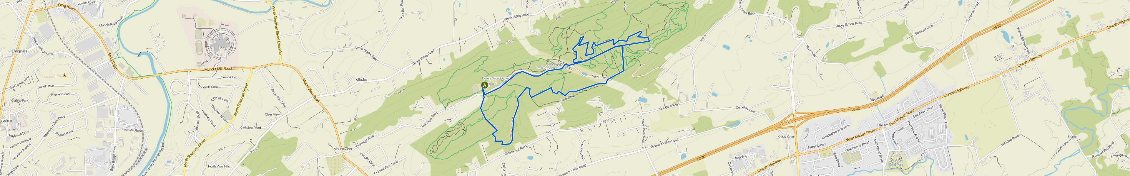 map_image_toggle