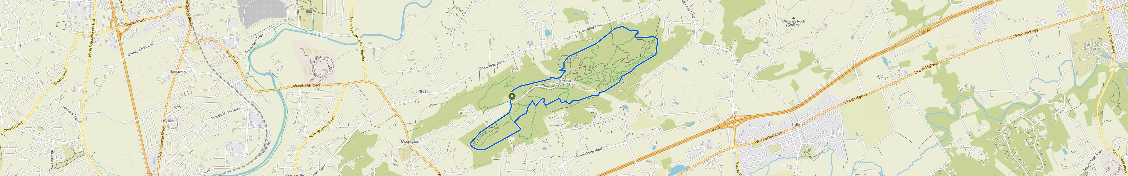 map_image_toggle