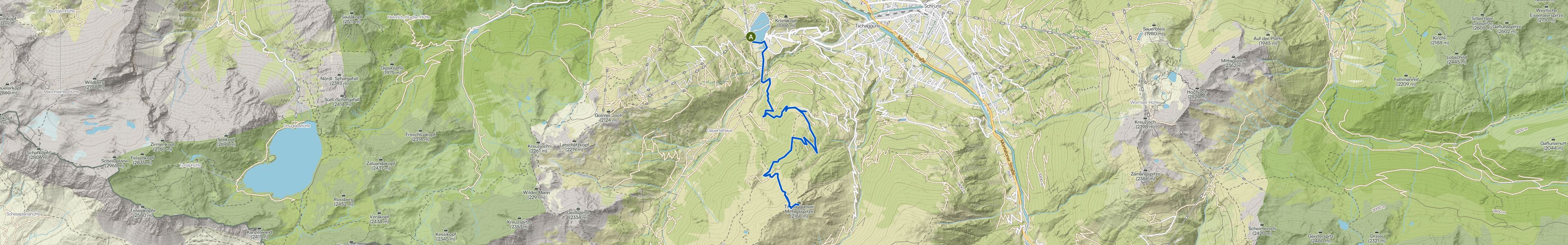 map_image