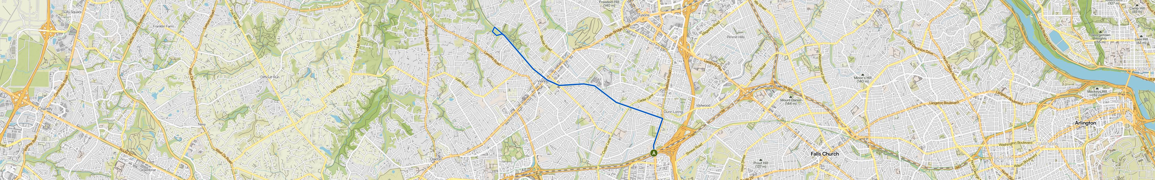 map_image_toggle