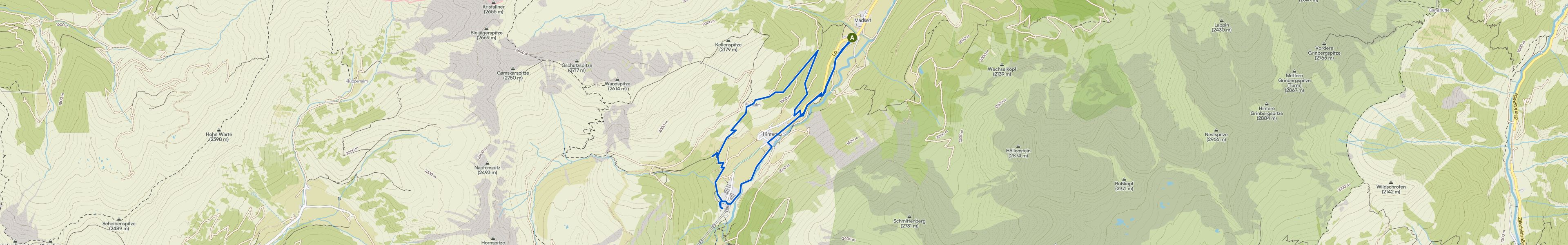 map_image