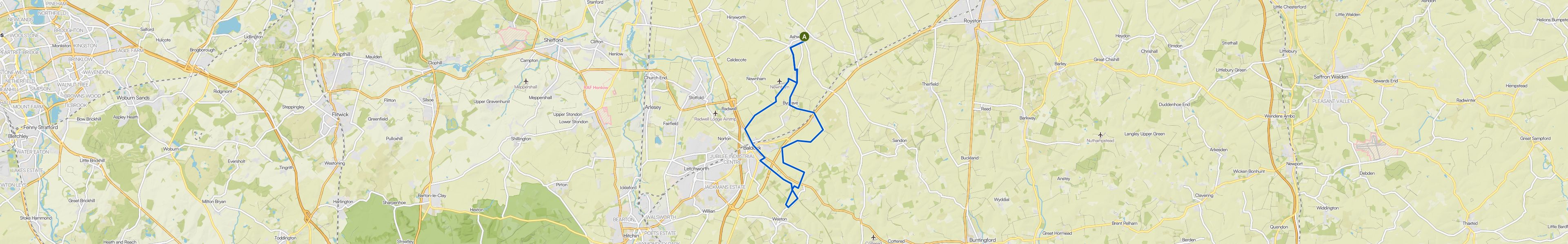 map_image