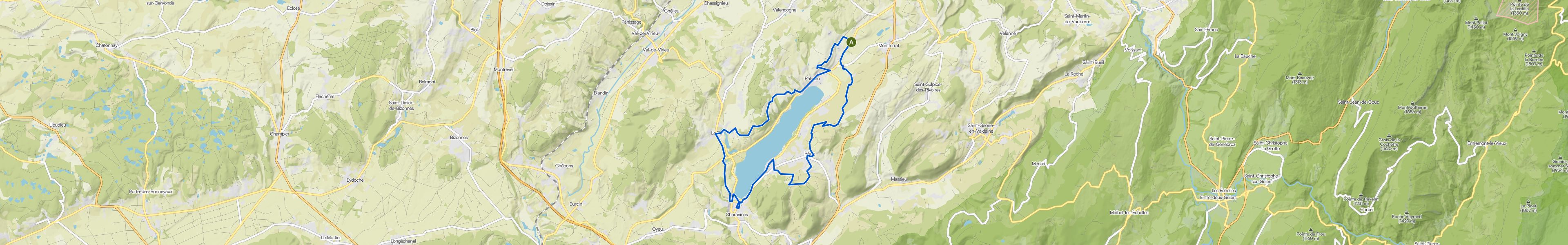 map_image