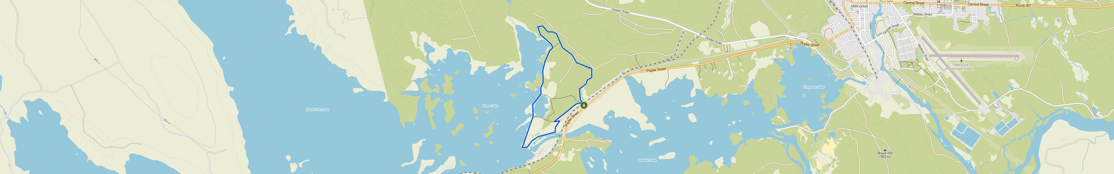map_image_toggle