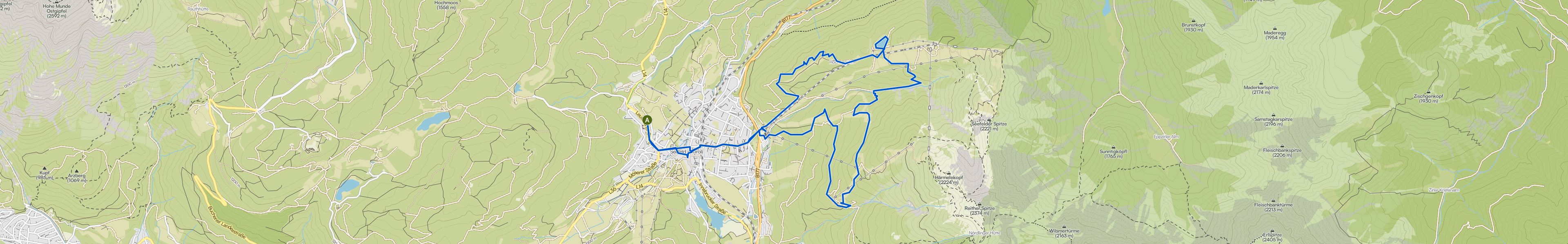map_image