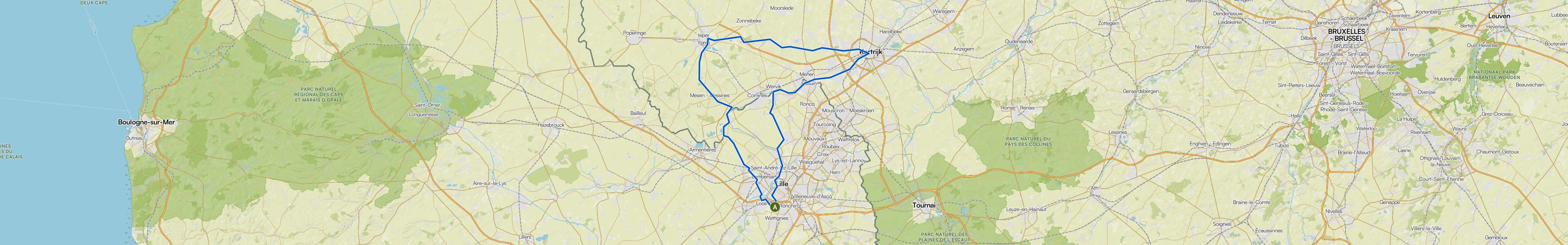 map_image