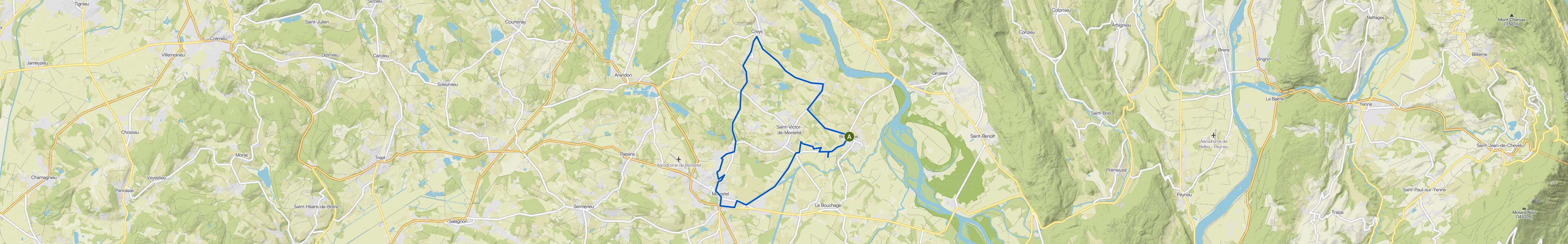 map_image