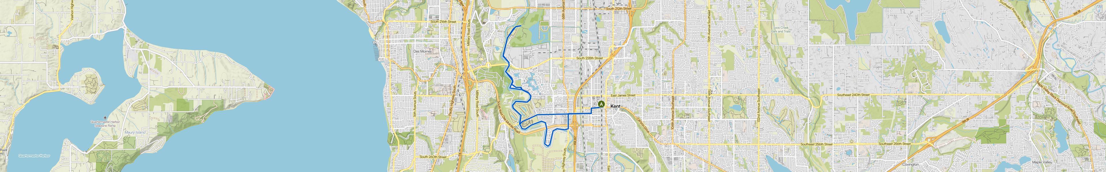 map_image_toggle