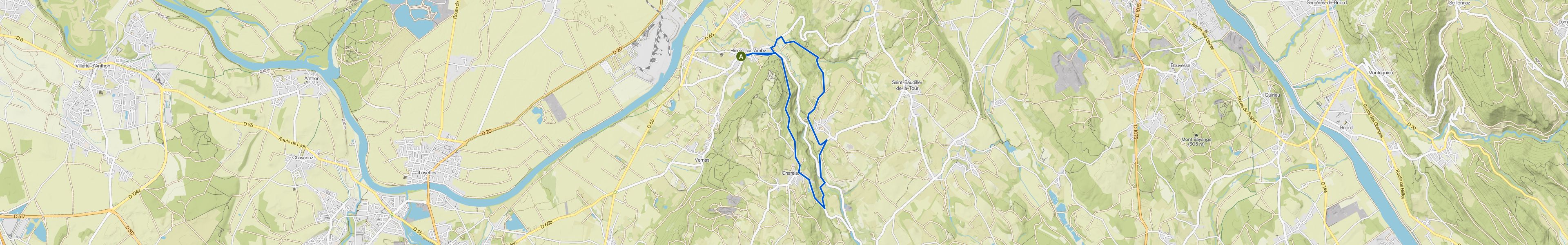 map_image