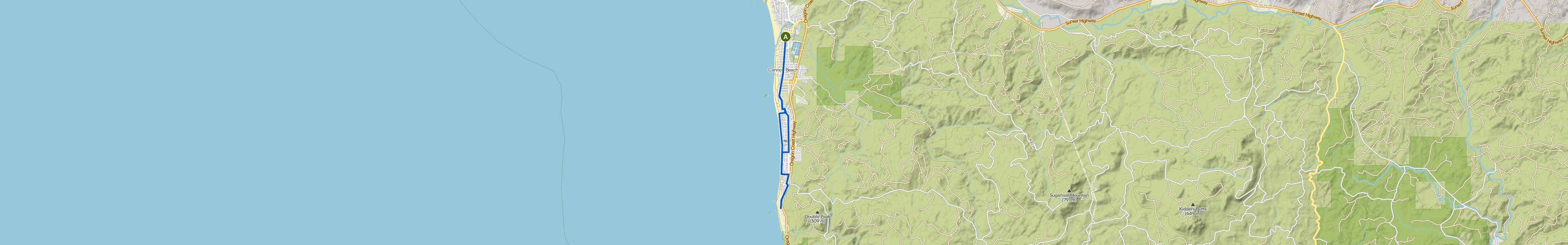 map_image_toggle