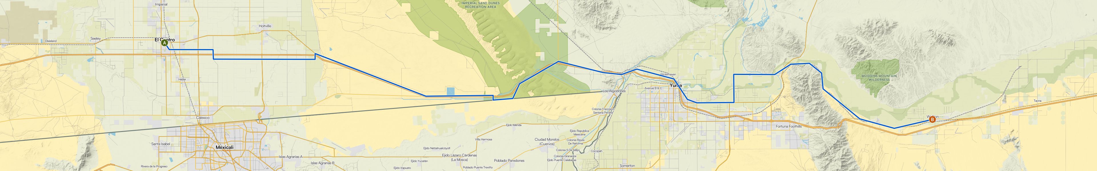 map_image