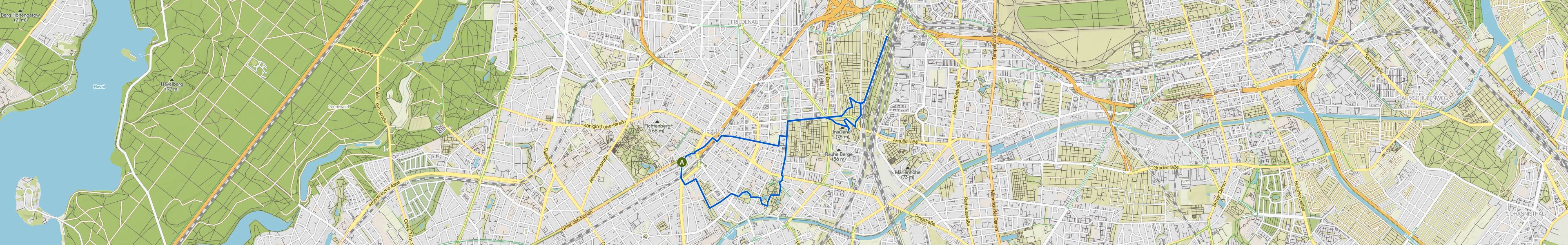 map_image