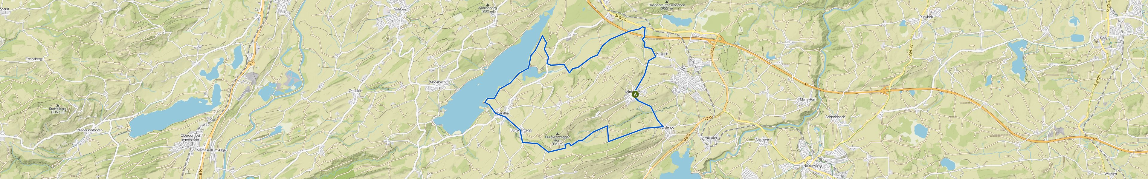 map_image_toggle