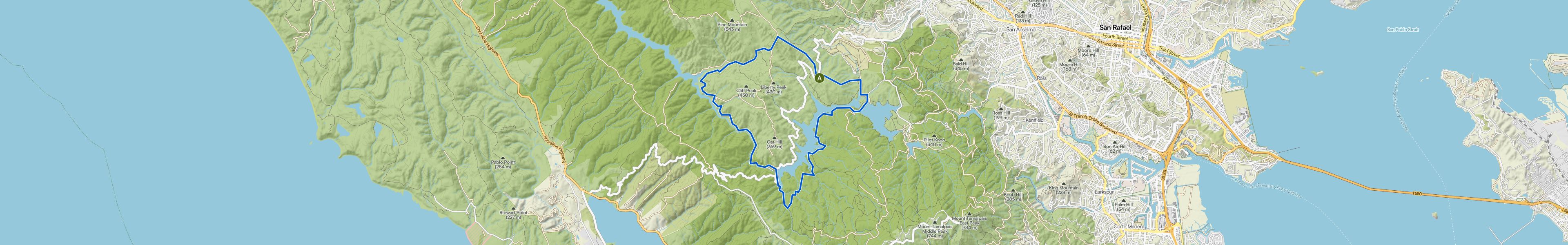 map_image_toggle