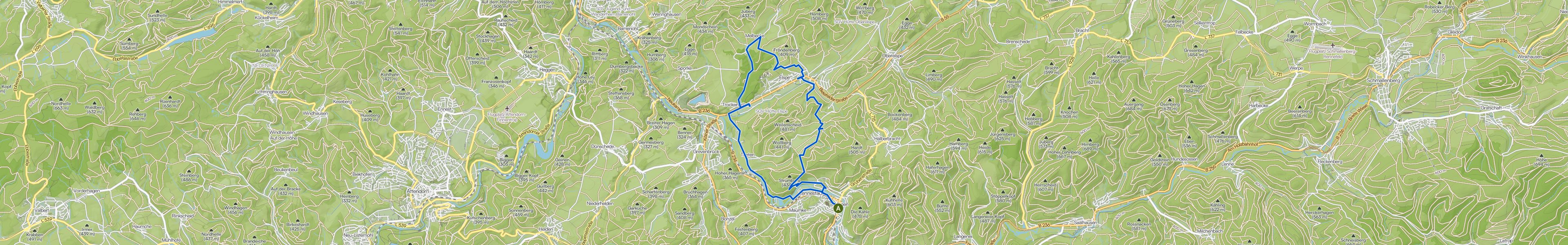 map_image