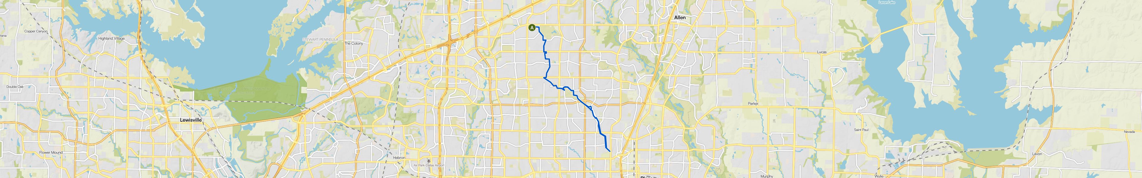 map_image_toggle