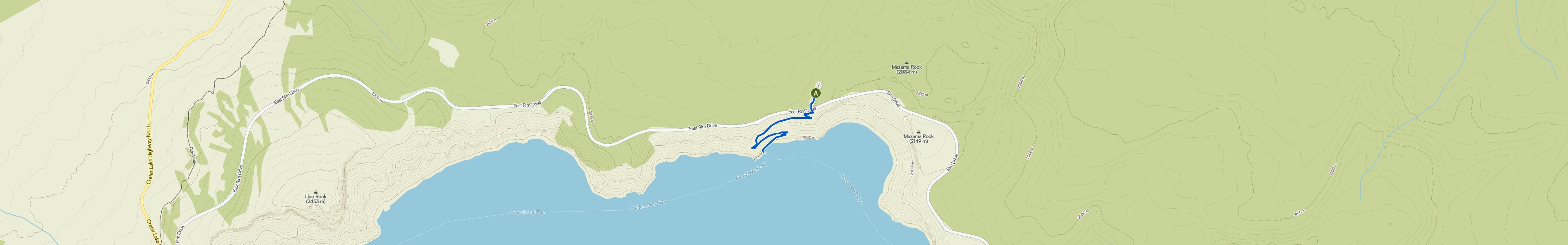 map_image_toggle