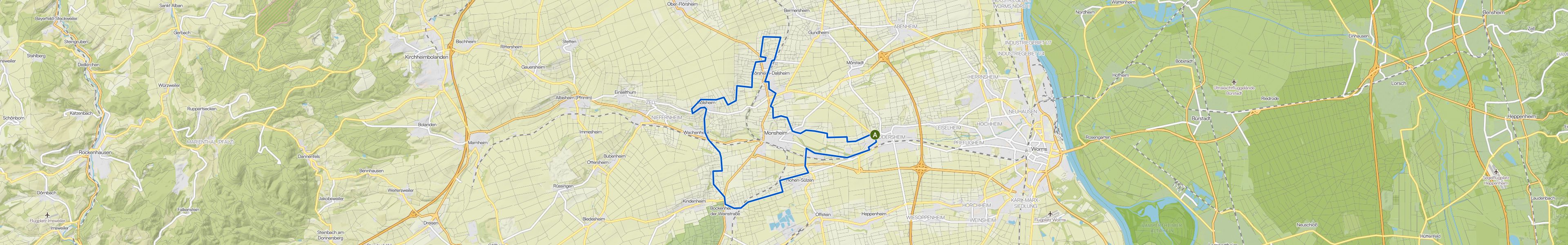 map_image