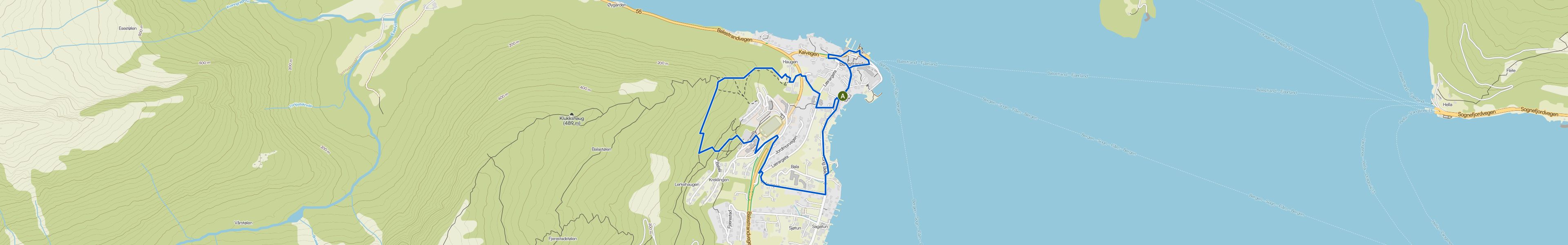 map_image