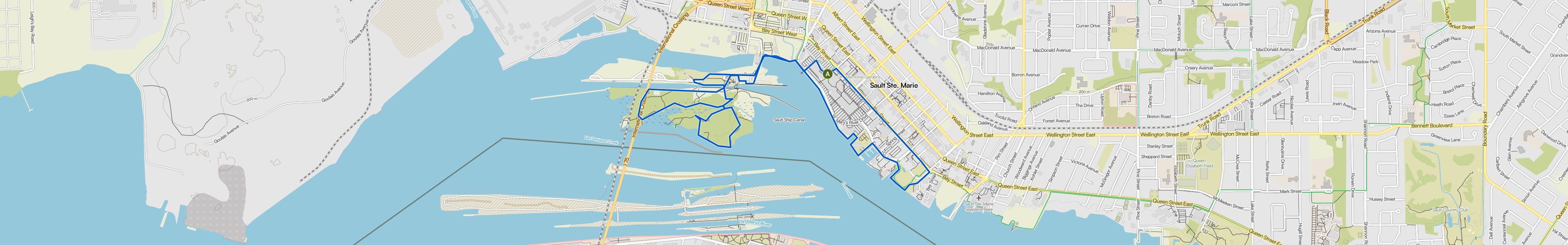 map_image_toggle
