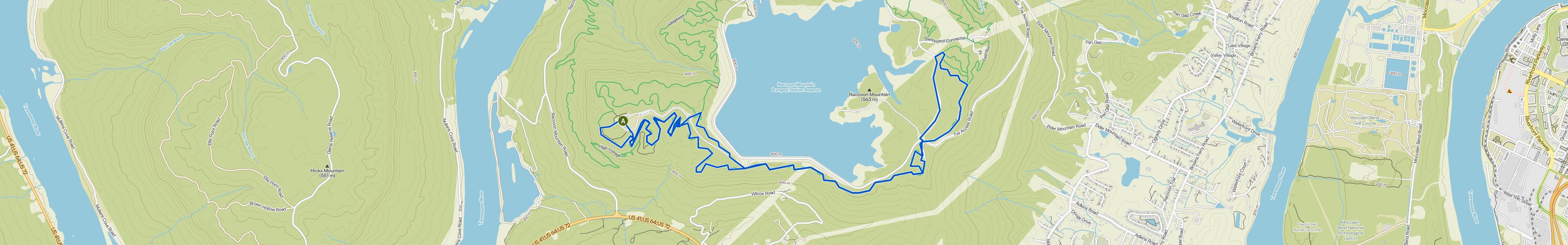 map_image_toggle