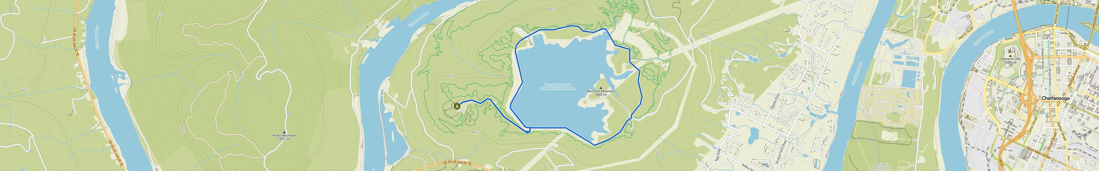 map_image_toggle