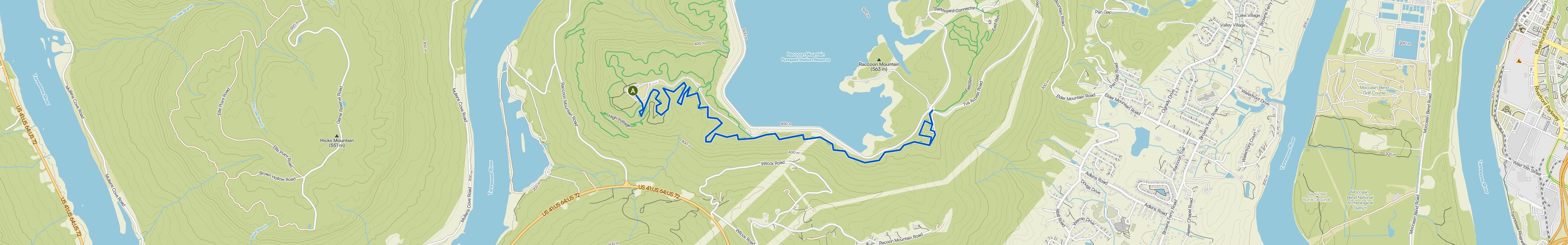 map_image_toggle