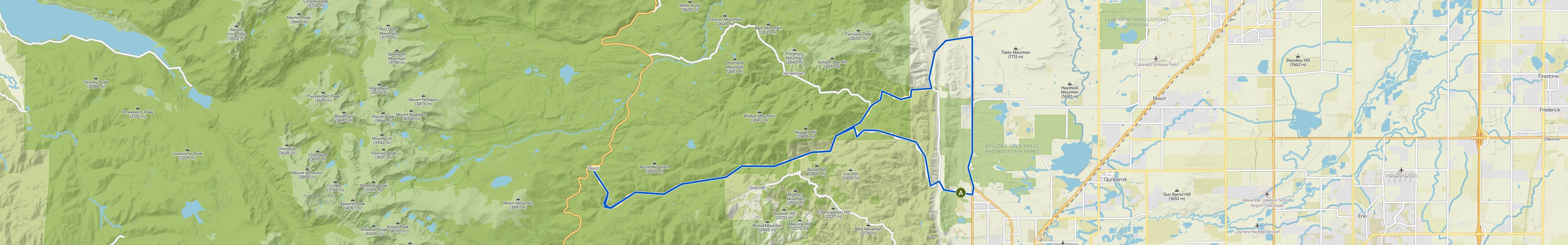 map_image_toggle