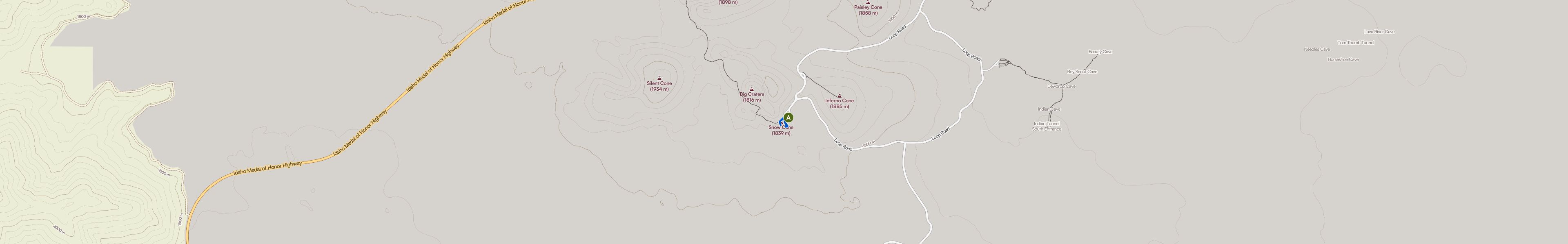 map_image_toggle