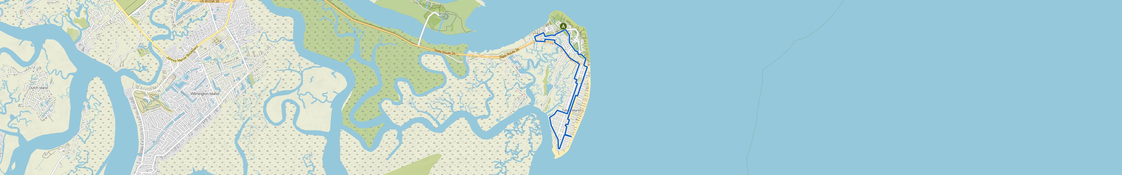 map_image_toggle