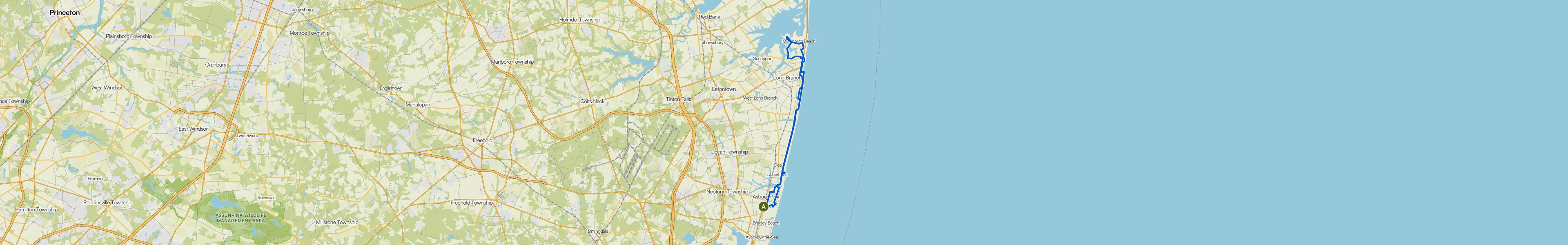 map_image_toggle