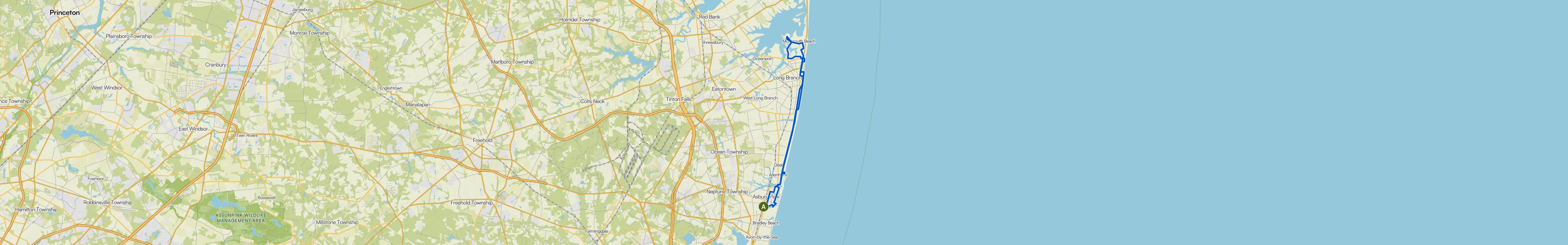 map_image_toggle