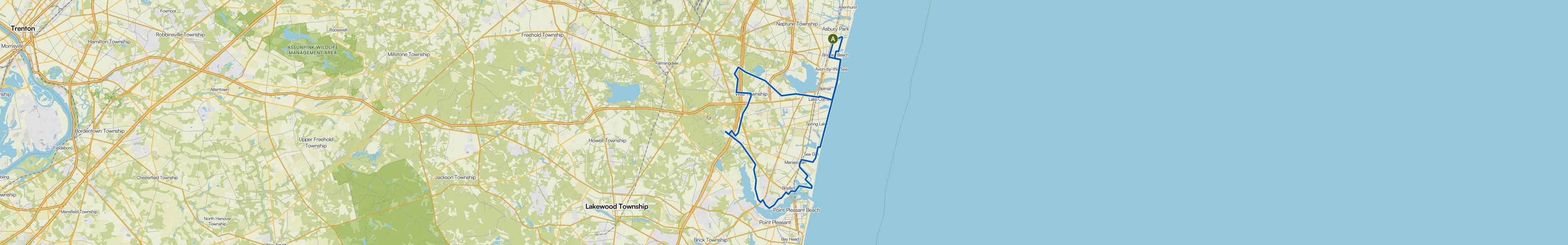 map_image_toggle