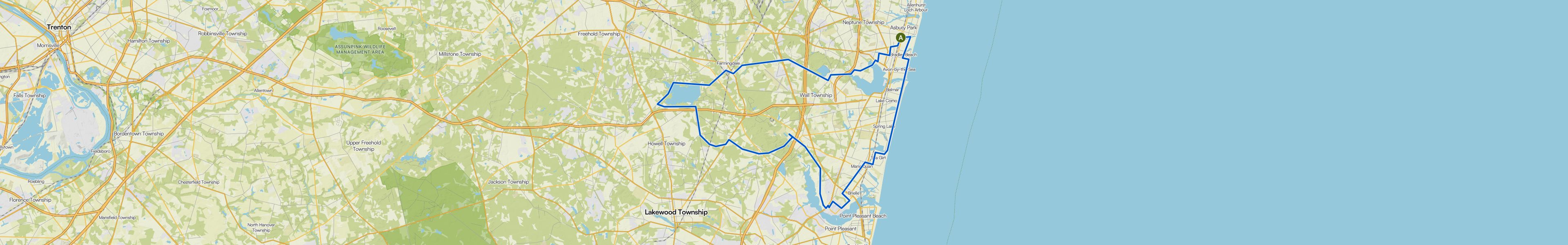 map_image_toggle