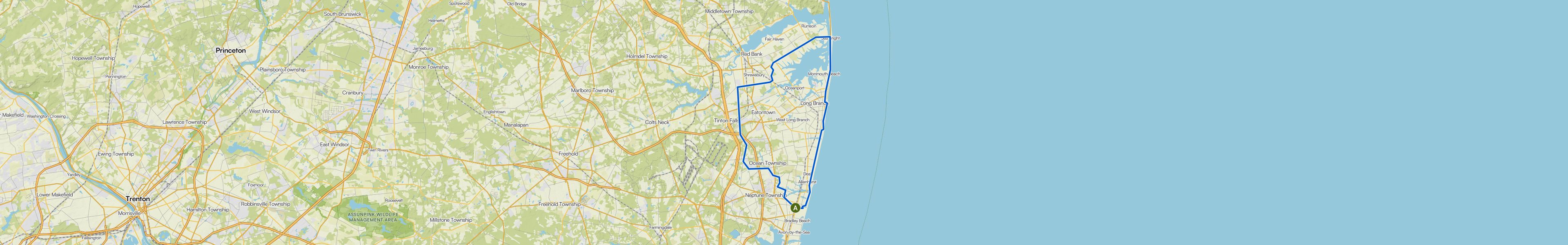 map_image_toggle