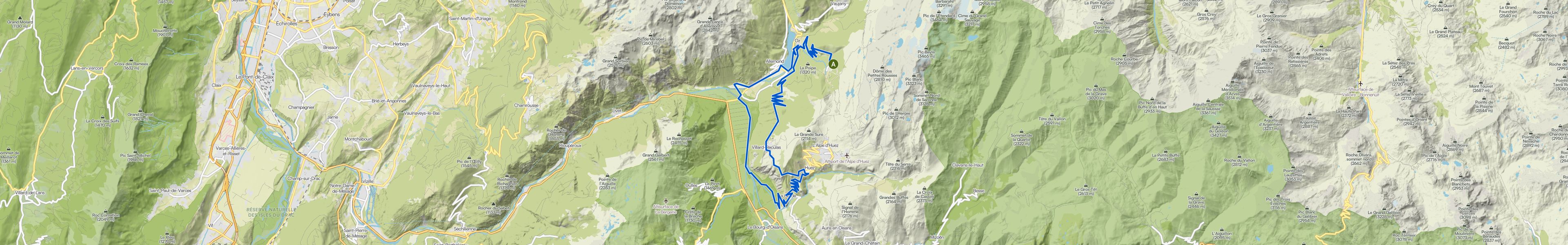 map_image