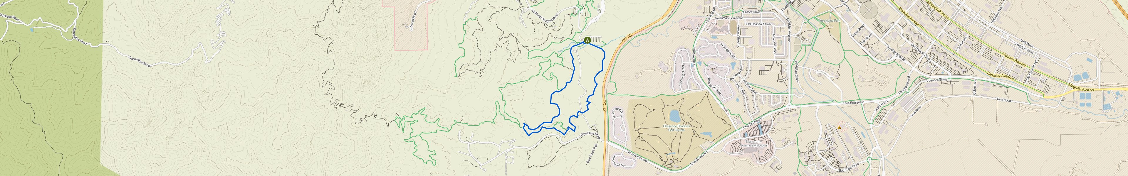 map_image_toggle